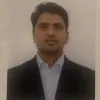 Pradeep Malpuri