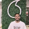 Abdelraoof Taha