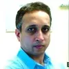 Rutvik Desai