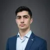Vugar Stanbullu