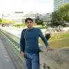 Kumar Santosh