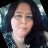 Tina Inskip