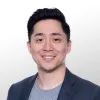 Patrick Cheng