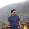 Mohit Singh