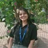Sahiti Chinta