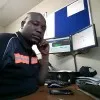 Mampje Richard Phala