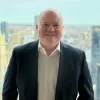 Brian McLoughlin