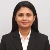 Reethi Prabakaran