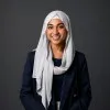 Zahra Moloobhoy