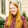 Katherine Peck