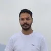 Akshay Thakur