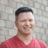 Chad Vance
