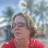 Pamela Starkweather
