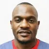 henry muakane