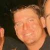 Paul Capucetti