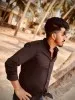Fayis Muhammed