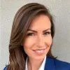 Daniela Harkins