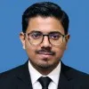 Syed Umer Abbas
