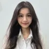 Megan Ho