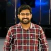 PrabathKumar Selvaraj