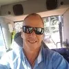 Mark Grover