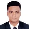 Robiul Awal