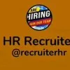 HR Surendra