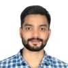 Ajit Dwivedi
