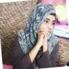 Mahwish Pario