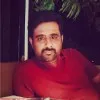 Sreekantha