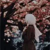 Hafiza Shah