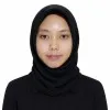 Tiara Arista Hasanah