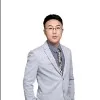 Jaedon Zheng