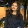 Akshara