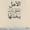 hagar mahmoud