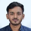 Parvezalam Mulla