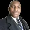 Pastor Mpumelelo Mpofu