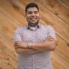 Josue Valencia