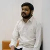 Prabhat Chauhan