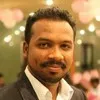 Shezi Kundan