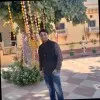 Rahul Agrawal