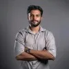 Vijay rao