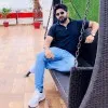 Cdt Ratnakar singh Prince