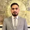 Saleem Reshi