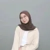 Armelia
