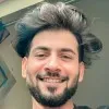 kumar karan