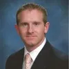 Matt Brown