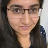 Pooja Singhal