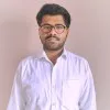 Prithviraj Devkar