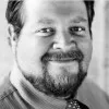 Tim George